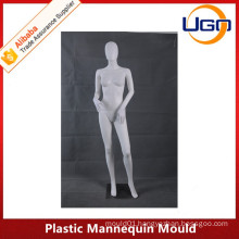 Plastic Clothes Hanger mould